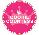 cookie countess stencils